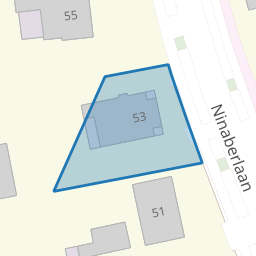 Perceel HLD01-G-4930