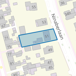 Perceel HLD01-G-4931