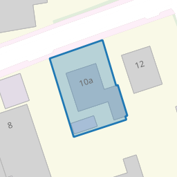 Perceel HLD01-G-4932