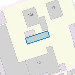 Perceel HLD01-G-4933