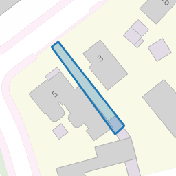 Perceel HLD01-G-4936