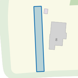 Perceel HLD01-G-4941