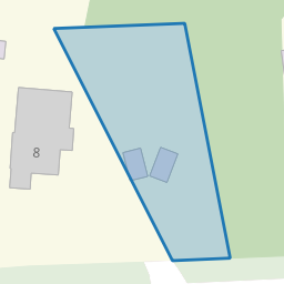 Perceel HLD01-G-4942