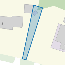 Perceel HLD01-G-4944