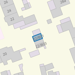 Perceel HLD01-G-4947