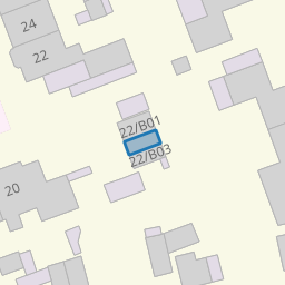 Perceel HLD01-G-4948