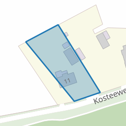 Perceel HLD01-G-4953