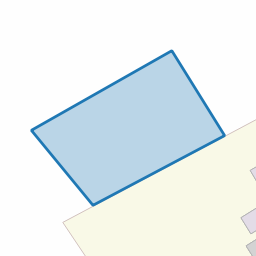 Perceel HLD01-G-4954