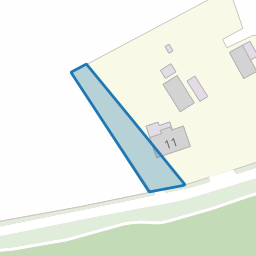 Perceel HLD01-G-4955