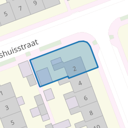 Perceel HLD01-G-4959