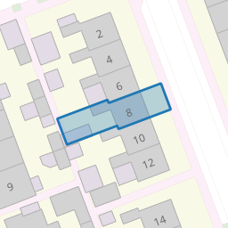 Perceel HLD01-G-4962