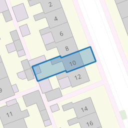 Perceel HLD01-G-4963