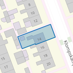 Perceel HLD01-G-4965