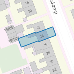 Perceel HLD01-G-4970