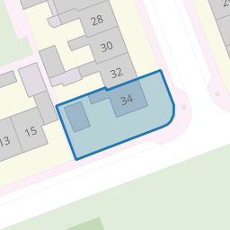 Perceel HLD01-G-4975