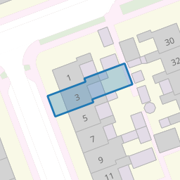 Perceel HLD01-G-4977