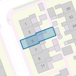 Perceel HLD01-G-4978