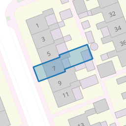 Perceel HLD01-G-4979