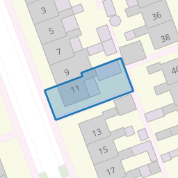 Perceel HLD01-G-4981