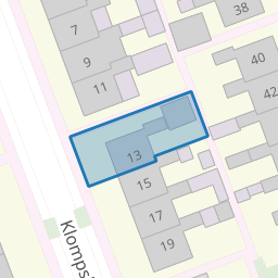 Perceel HLD01-G-4982