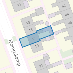 Perceel HLD01-G-4984