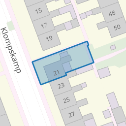 Perceel HLD01-G-4986