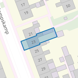 Perceel HLD01-G-4987