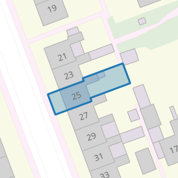 Perceel HLD01-G-4988