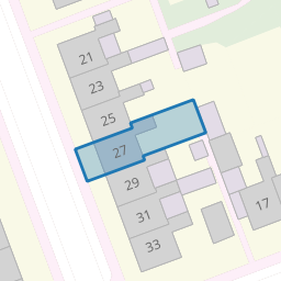 Perceel HLD01-G-4989