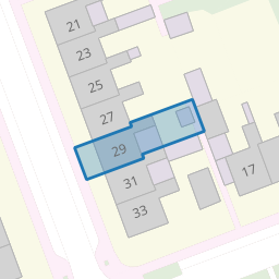 Perceel HLD01-G-4990