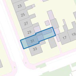 Perceel HLD01-G-4991