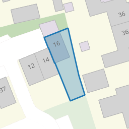 Perceel HLD01-G-4993