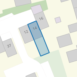 Perceel HLD01-G-4994