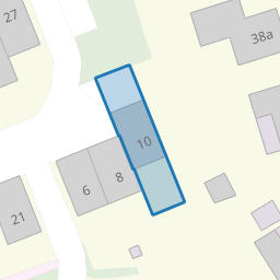 Perceel HLD01-G-4996