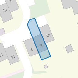 Perceel HLD01-G-4997