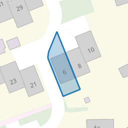 Perceel HLD01-G-4998