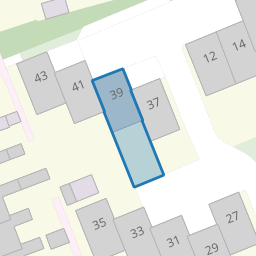 Perceel HLD01-G-5000