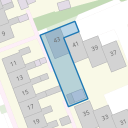 Perceel HLD01-G-5002