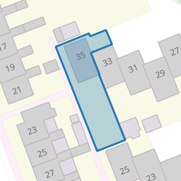 Perceel HLD01-G-5003