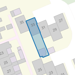 Perceel HLD01-G-5004