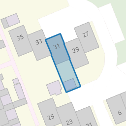 Perceel HLD01-G-5005