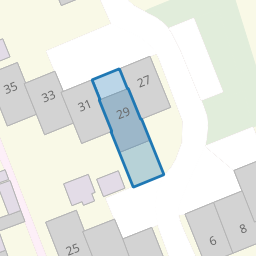 Perceel HLD01-G-5006