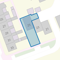 Perceel HLD01-G-5008