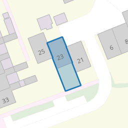 Perceel HLD01-G-5009