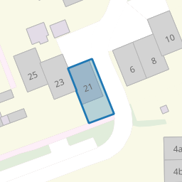 Perceel HLD01-G-5010