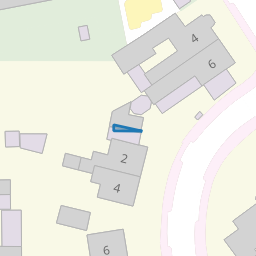 Perceel HLD01-G-5011