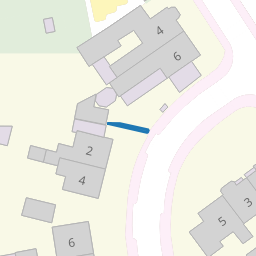 Perceel HLD01-G-5013