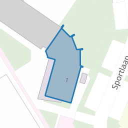 Perceel HLD01-G-5015