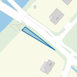 Perceel HLD01-G-5017