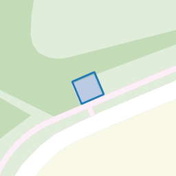 Perceel HLD01-G-5019